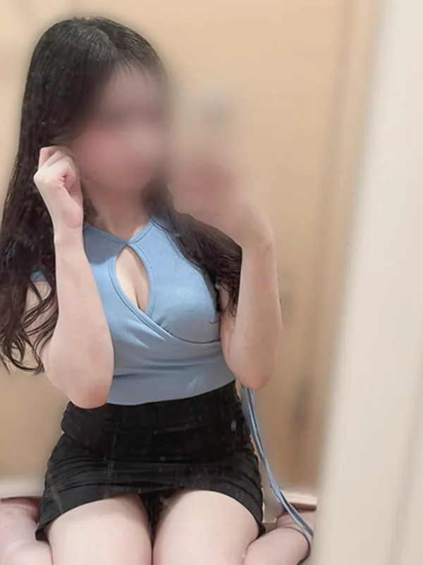 乃々華