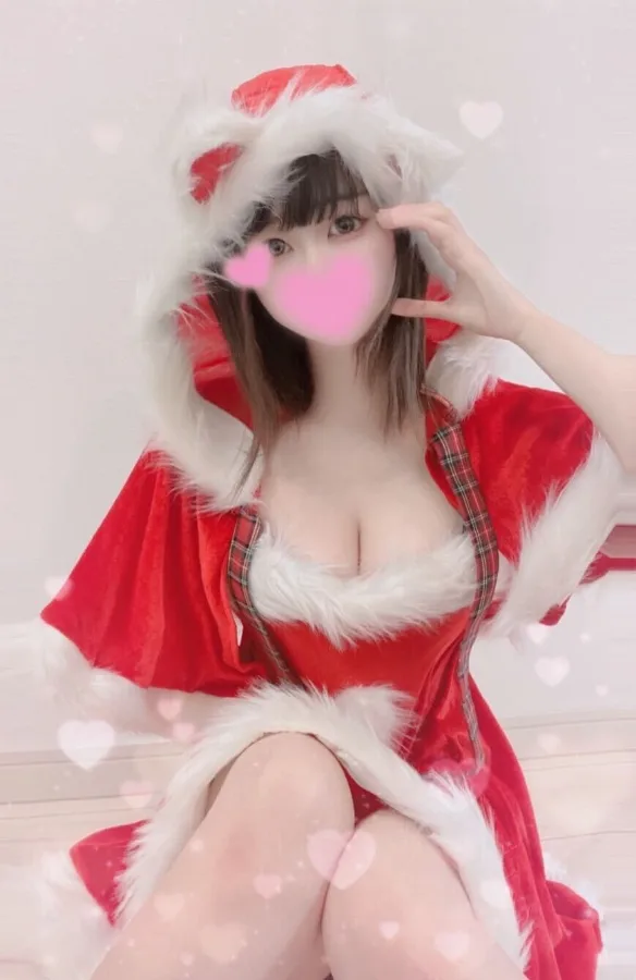かのん