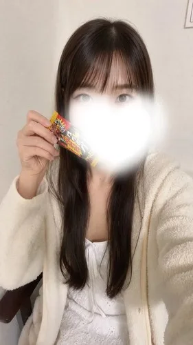稲森こん
