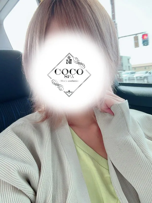 かれん