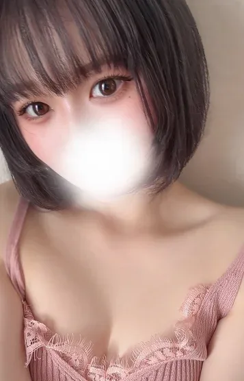 立花 ゆうか(23)