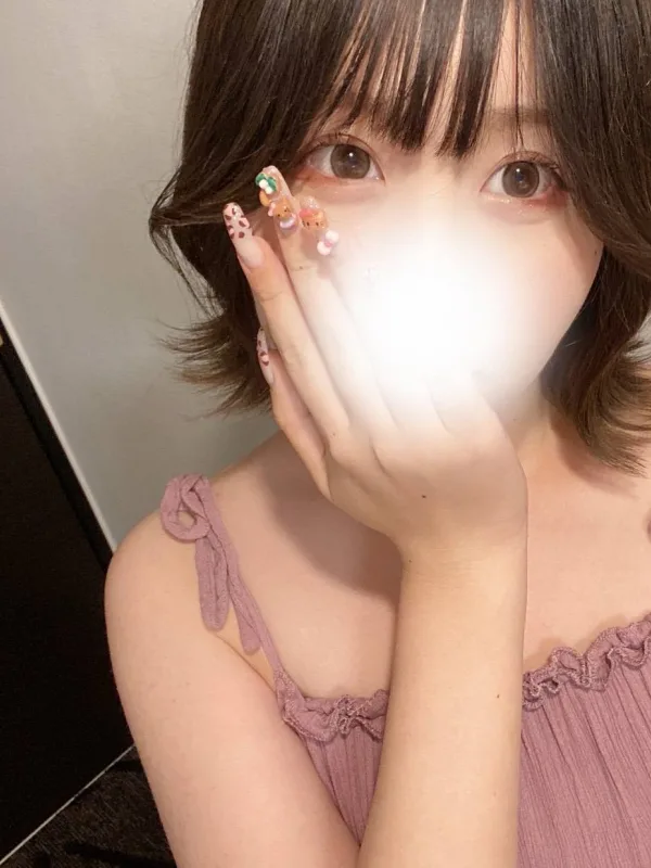 いちか