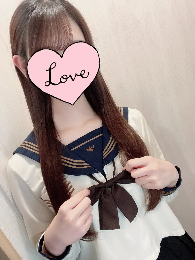 さくら