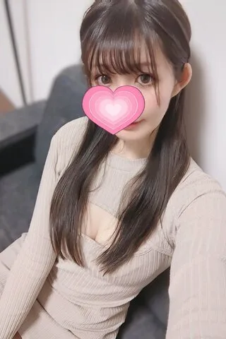 涼宮かれん
