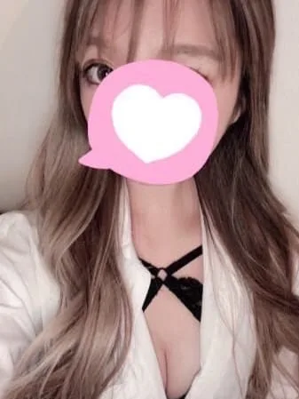 ゆあ