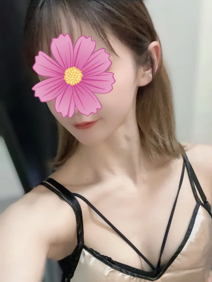 まい♡