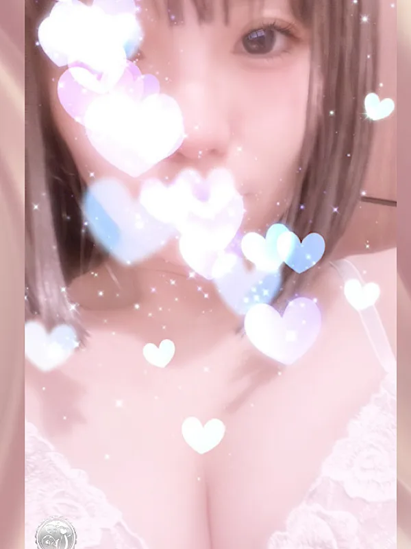 市乃 あんこ Anko