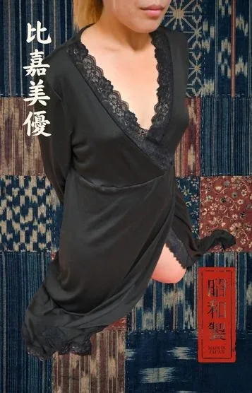 比嘉美優(35)