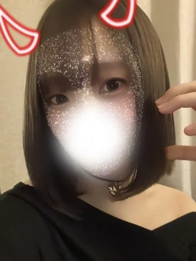 SS級みな