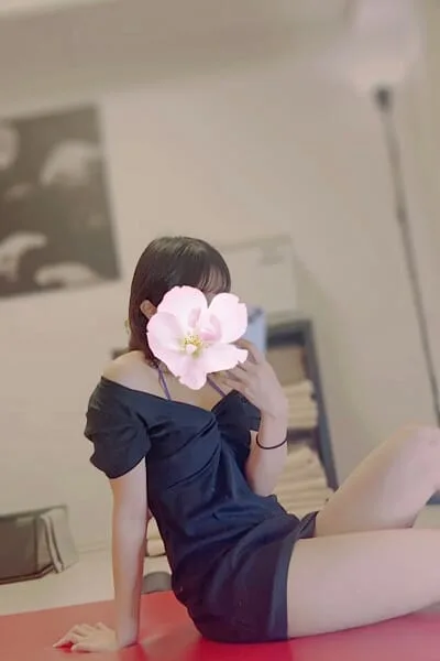 音羽かのん
