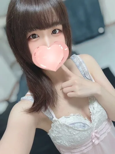 たまき【アイドル系美女♡超癒し空間】