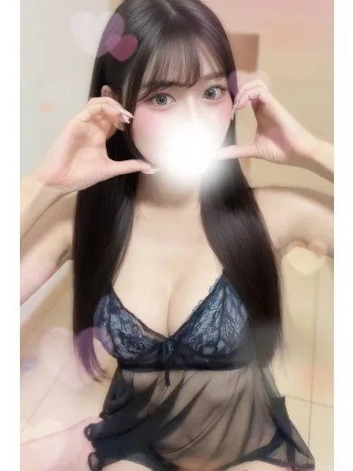ここセラピスト
