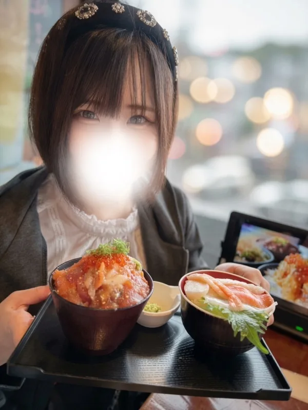 もか