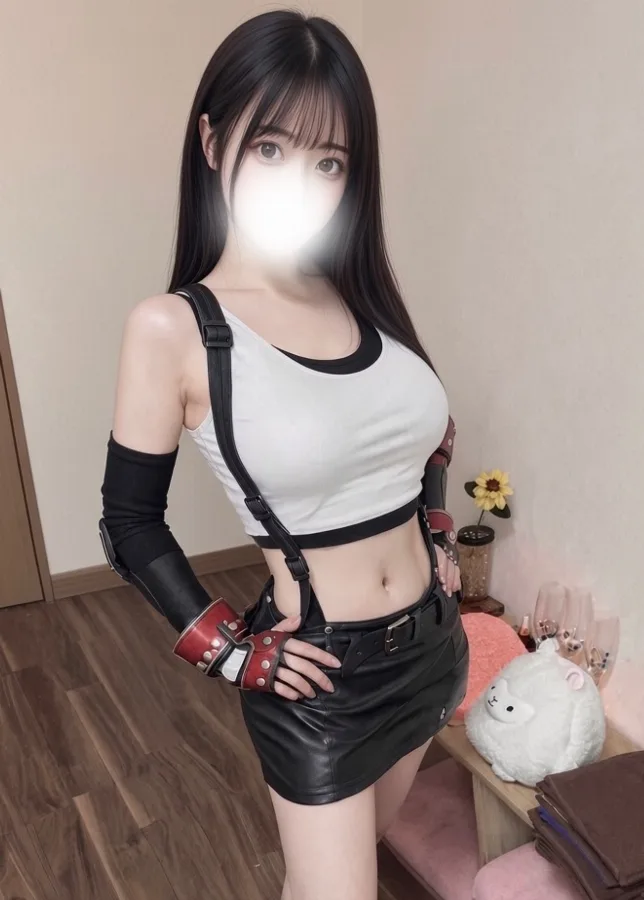 のどか