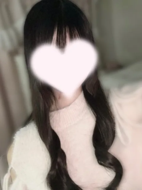 桃瀬ここあ