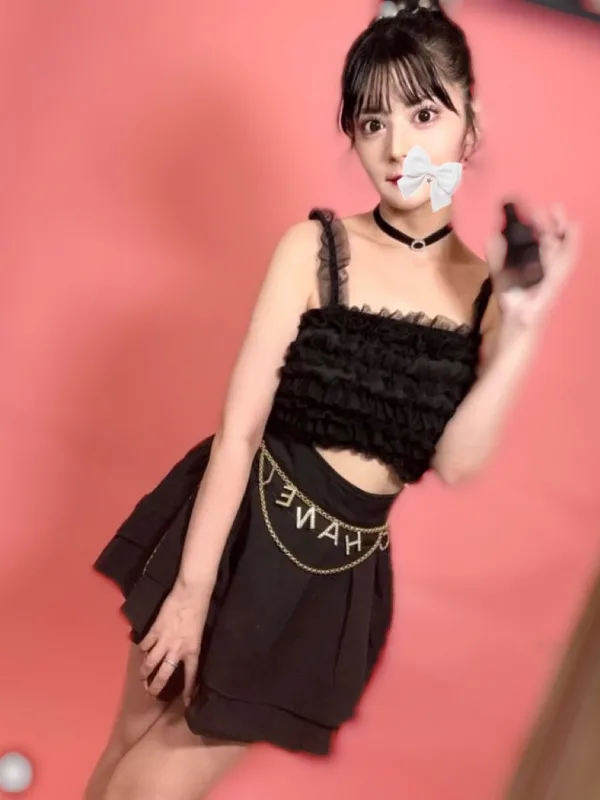 ひめちゃん