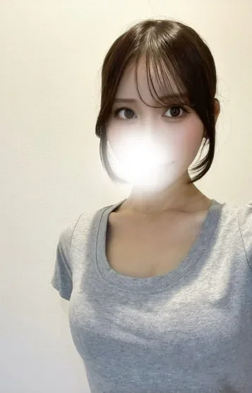 リカ♡(23)