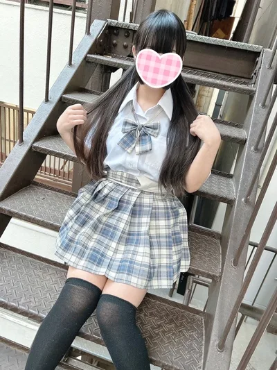 あい【エステ専門】中毒性パないスレ皆無爆乳ロリ