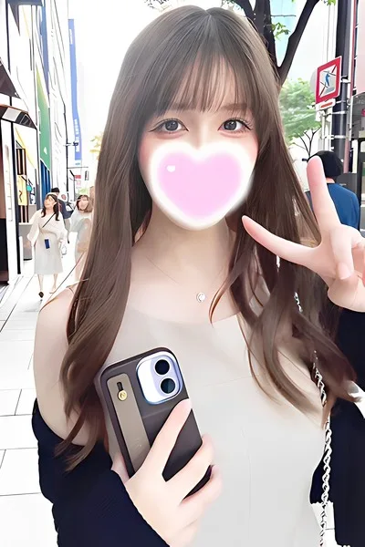 ひまり