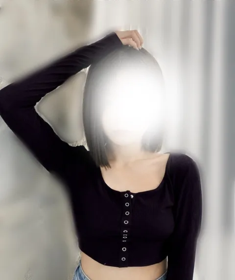 みな