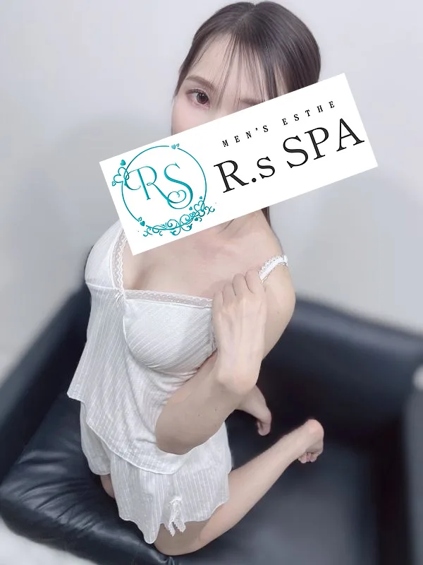 みかさ