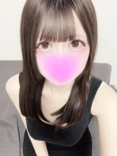 恋春ゆあ