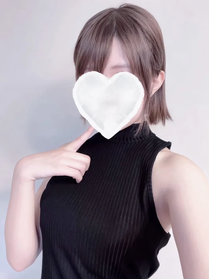 澪-mio-