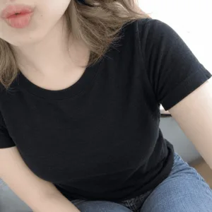 綾瀬こはる