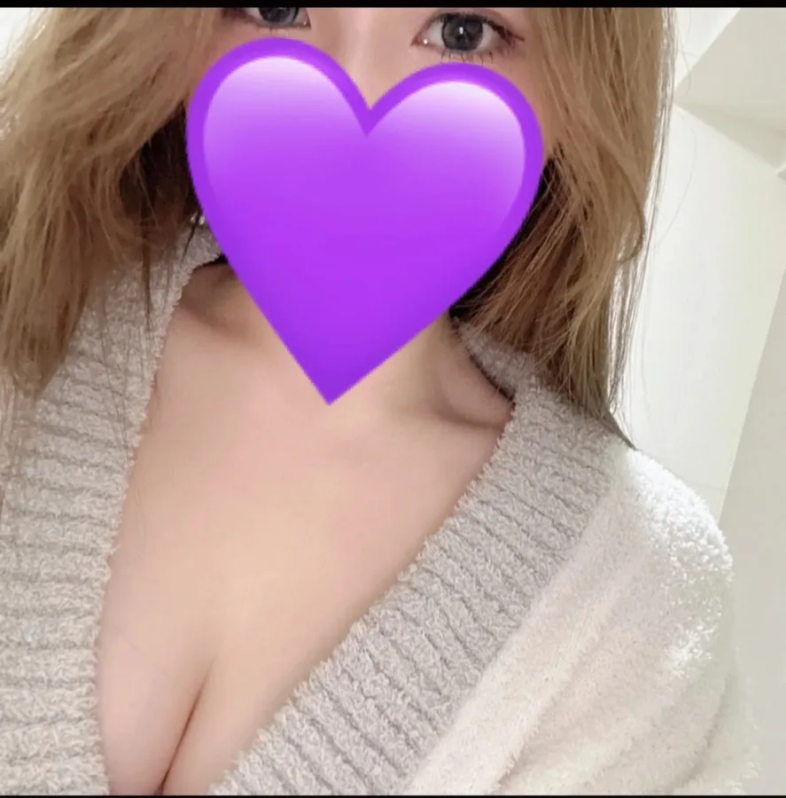目黒さな