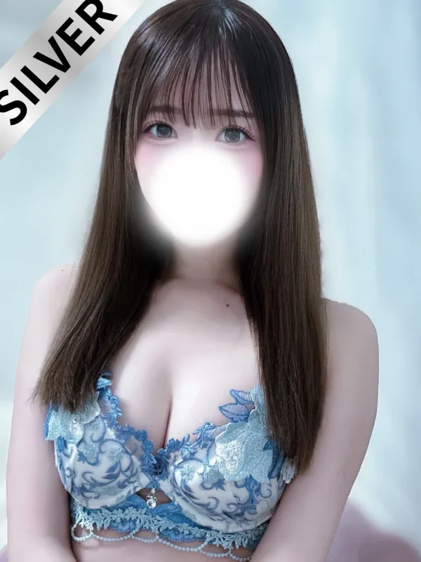 ゆゆ