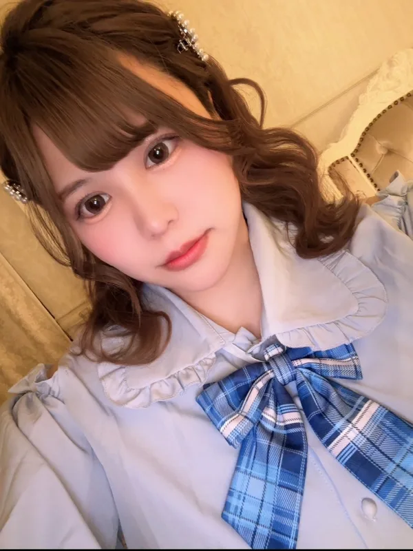 桃瀬さん