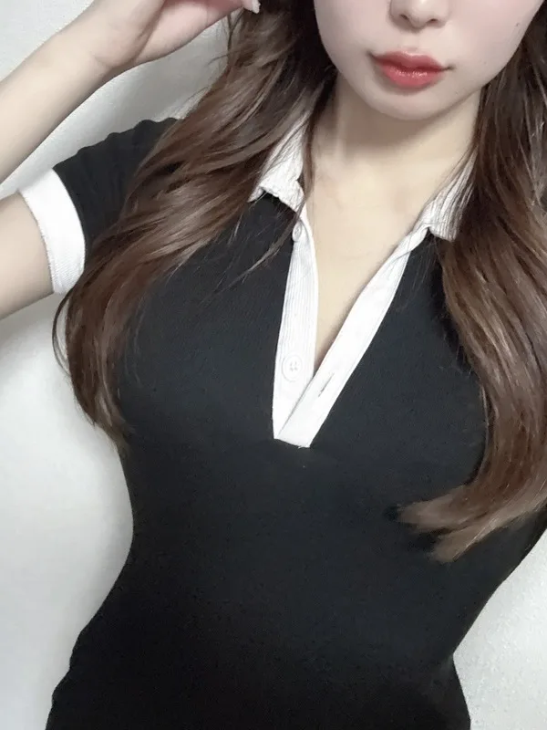 有岡