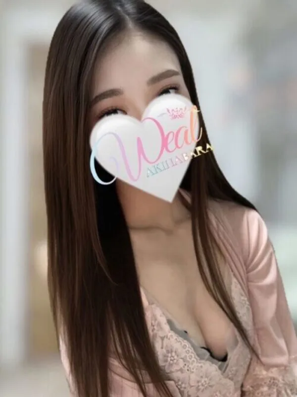 美幸ゆみ