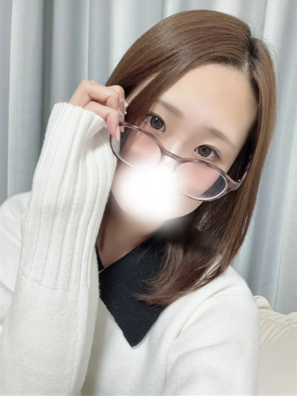 金木 さら