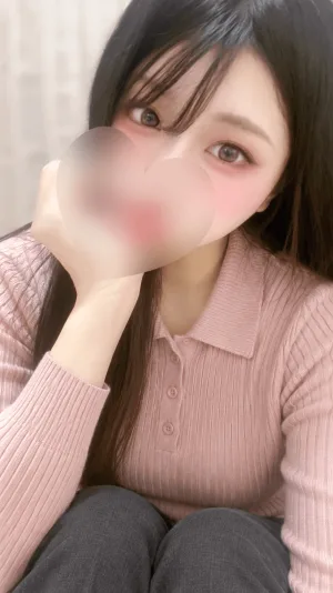 藤先ばんび