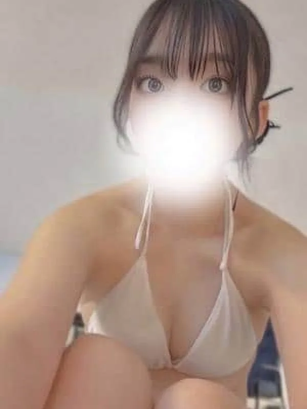 るみ