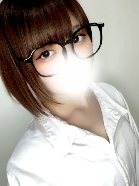 まゆ