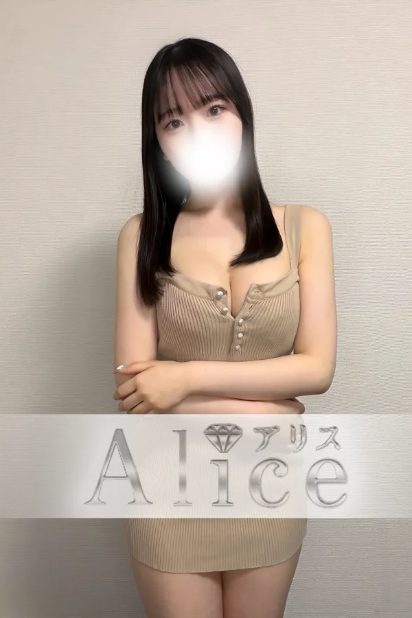 小林さら