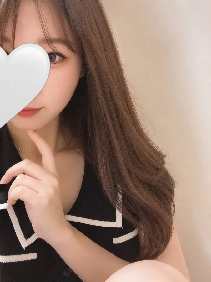 姫百合