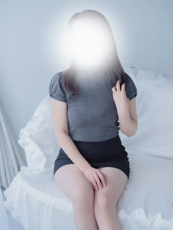 のあ