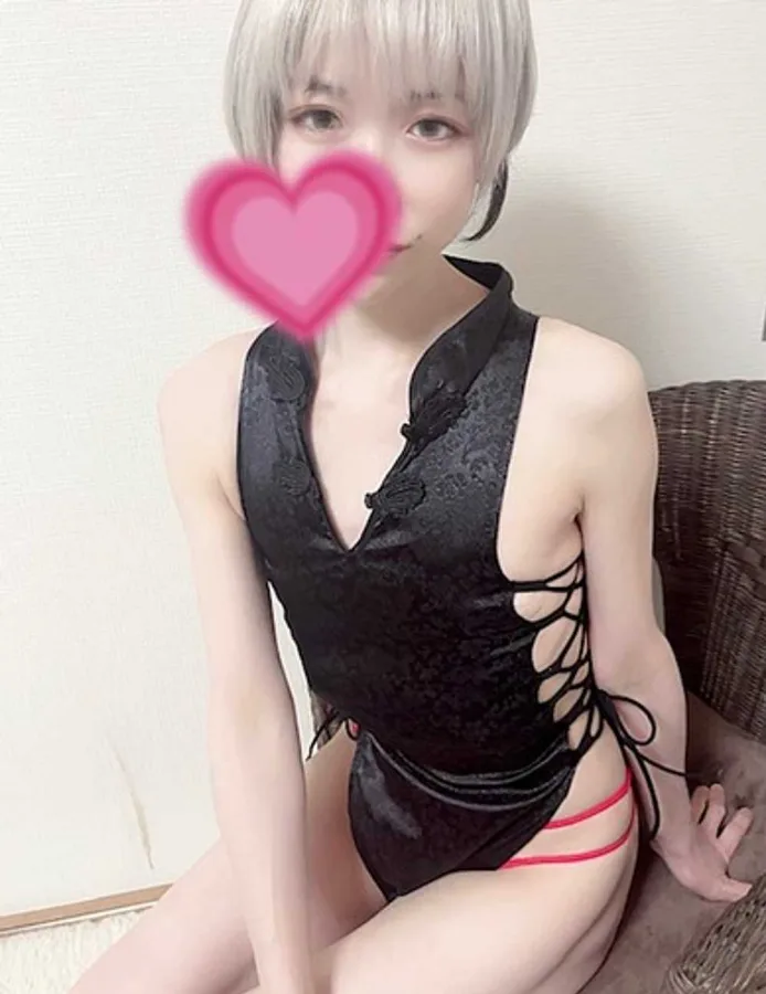 あきら