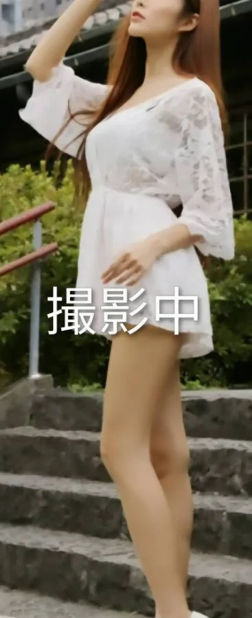 あい『RANKVIP 』