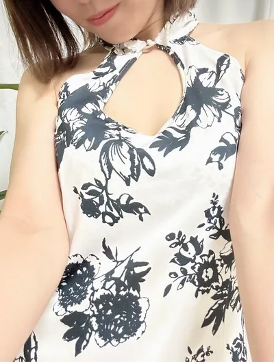 めいな『NEW』
