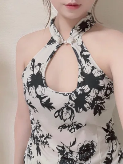 LALA『NEW 』