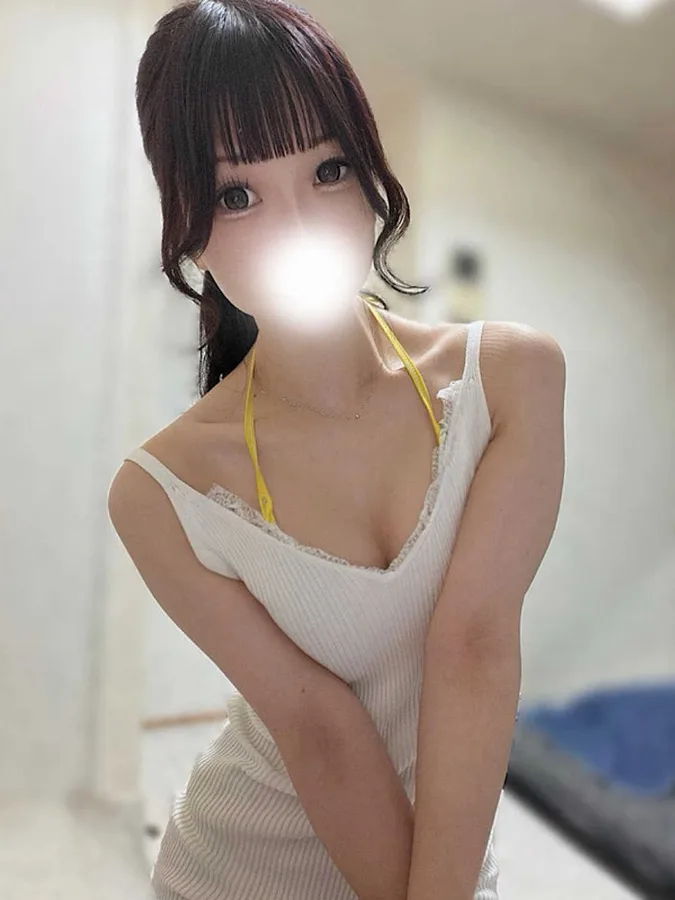 岸本ゆうり