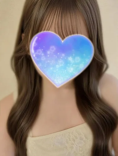 らん