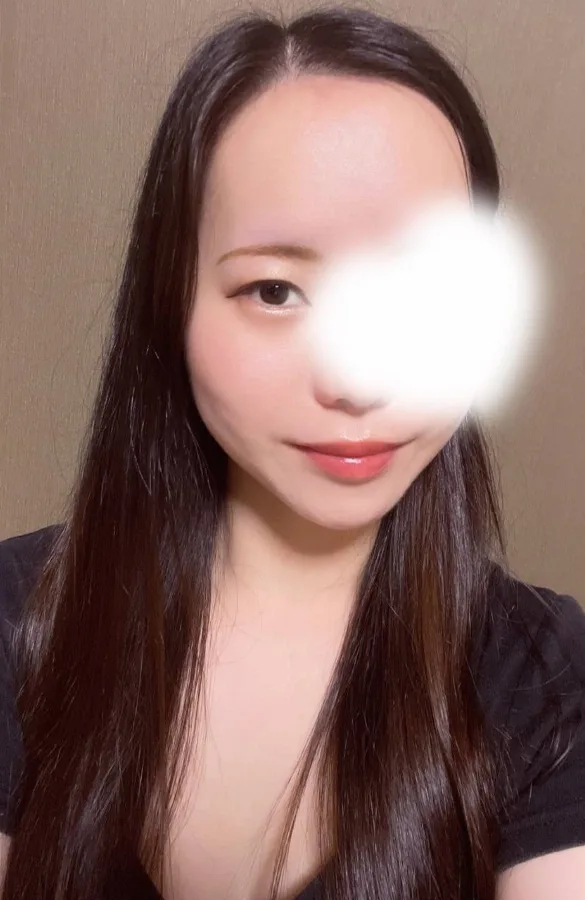 星名りりか