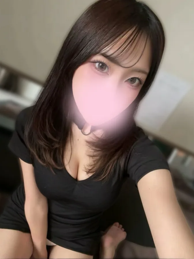 にこ