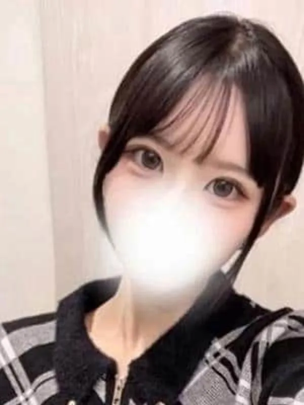 れみか
