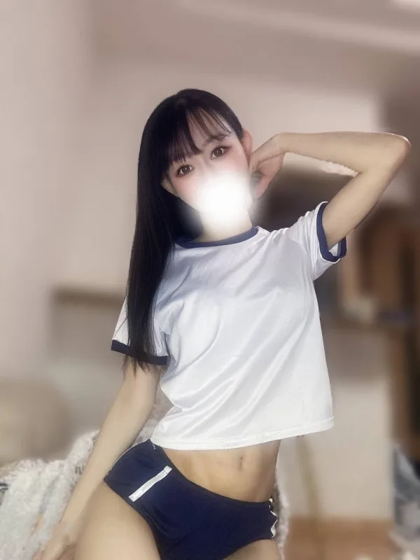 さくら
